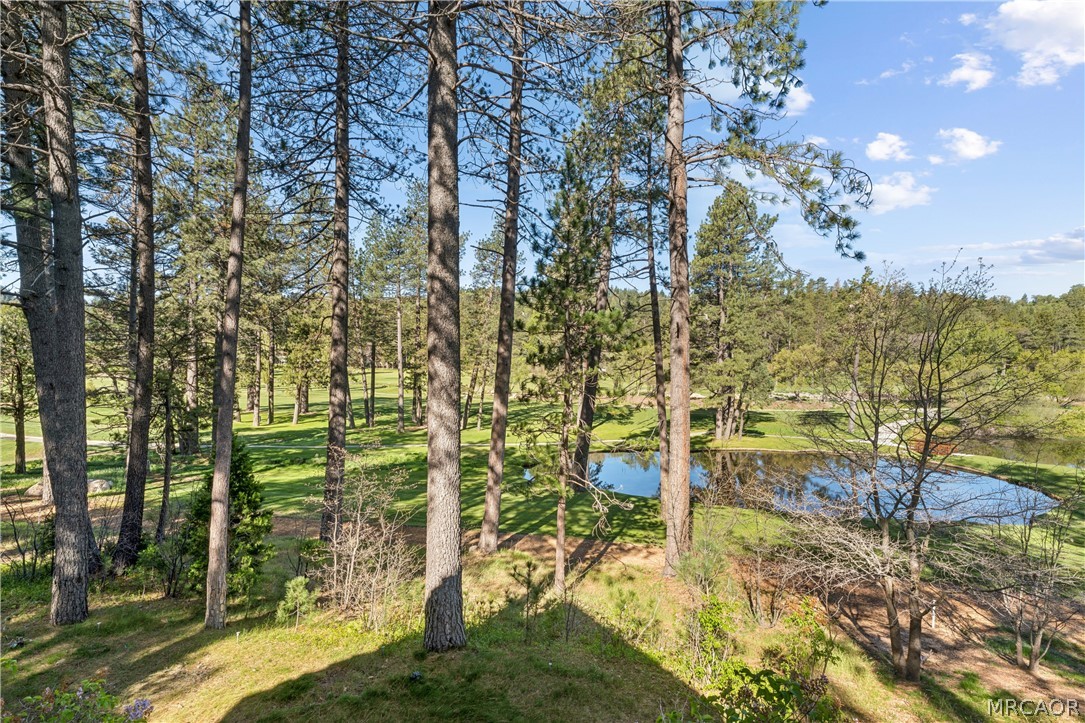 524 Golf Course Road Property Photo 50