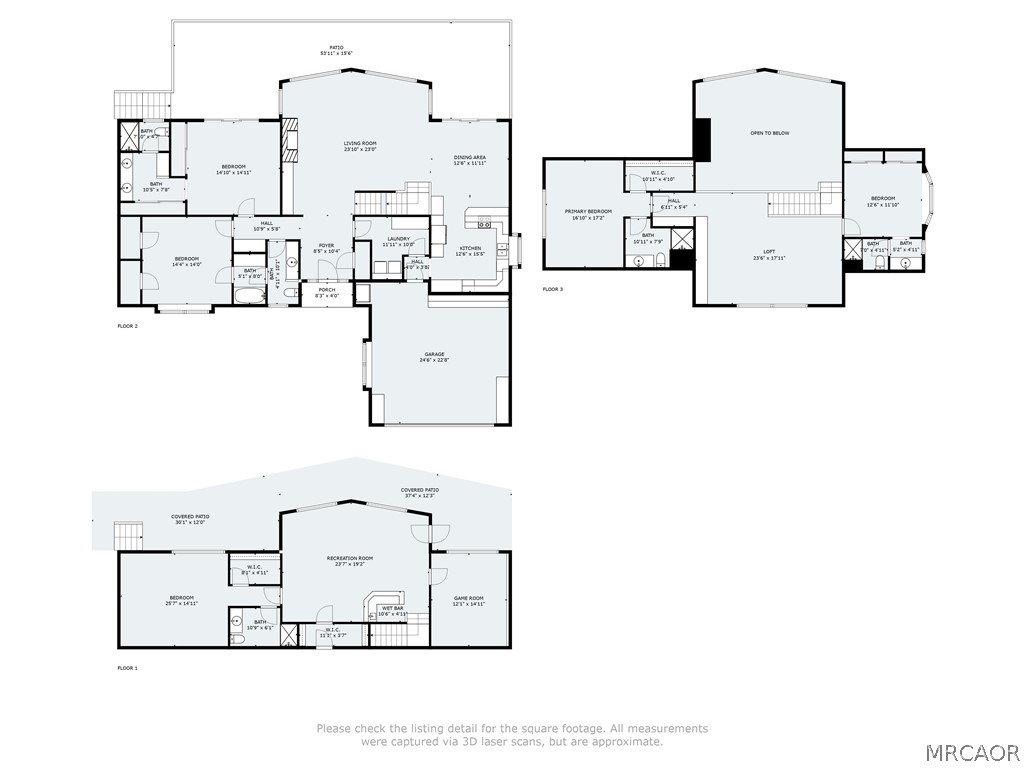 524 Golf Course Road Property Photo 53