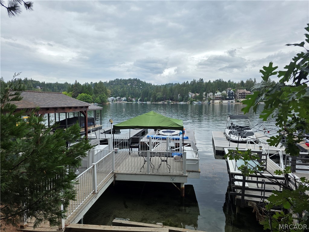 524 Golf Course Road Property Photo 60