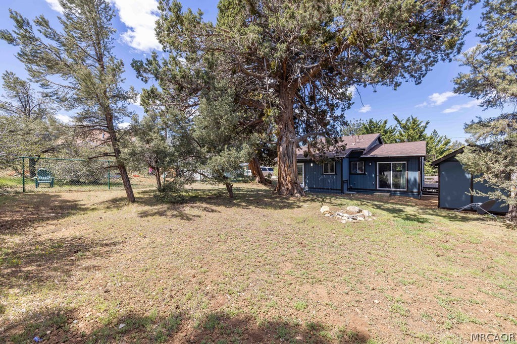 643 Villa Grove Avenue Property Photo 25
