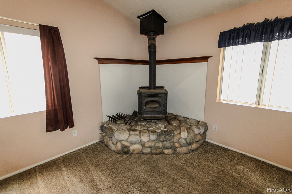 870 Ash Lane Property Photo 7