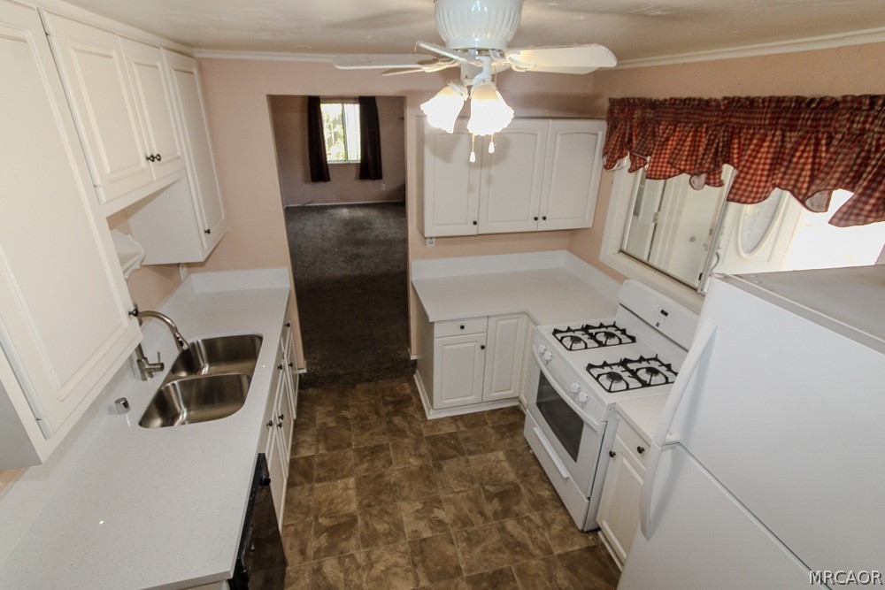 870 Ash Lane Property Photo 11