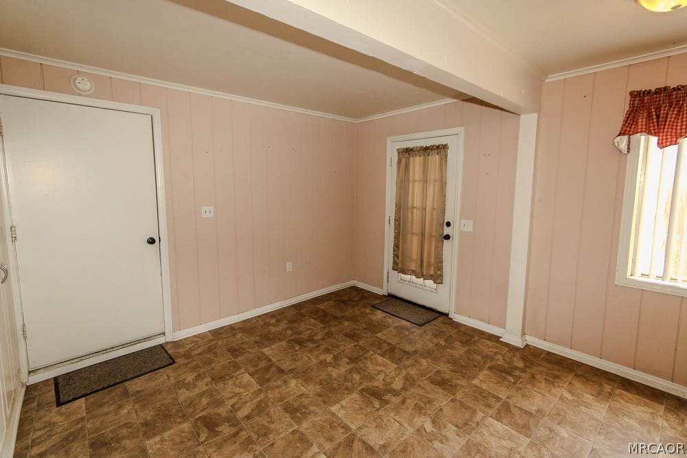 870 Ash Lane Property Photo 12