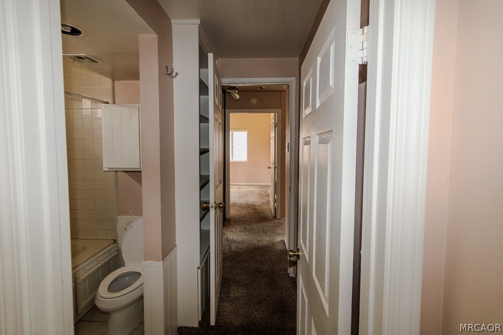870 Ash Lane Property Photo 15