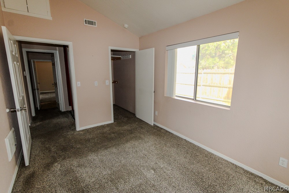 870 Ash Lane Property Photo 19