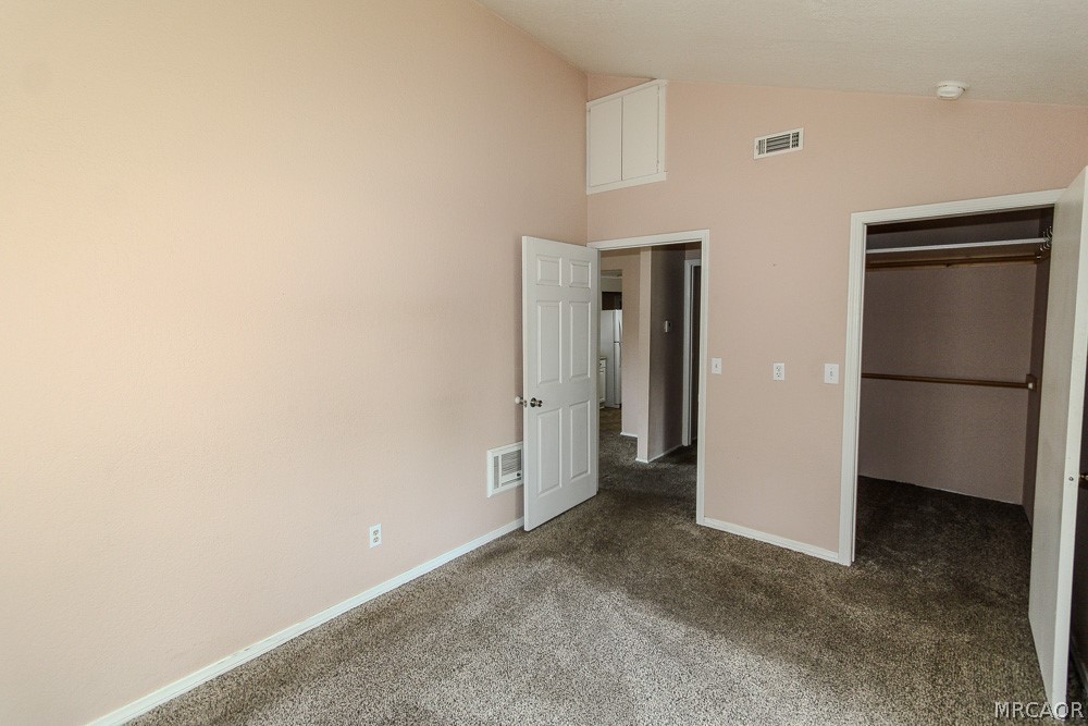 870 Ash Lane Property Photo 20