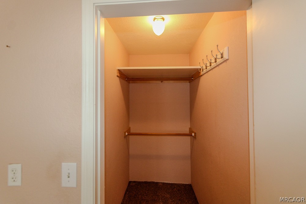 870 Ash Lane Property Photo 21