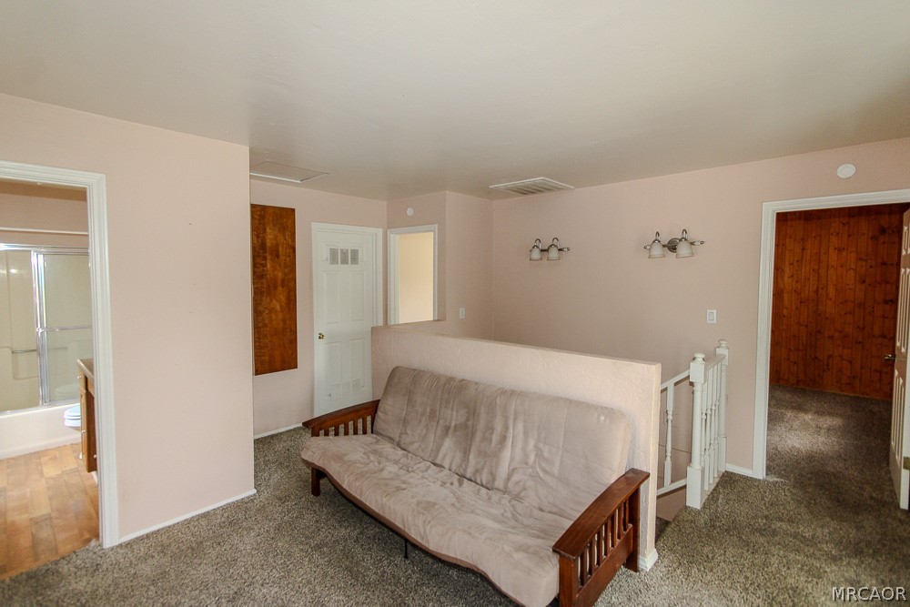 870 Ash Lane Property Photo 26