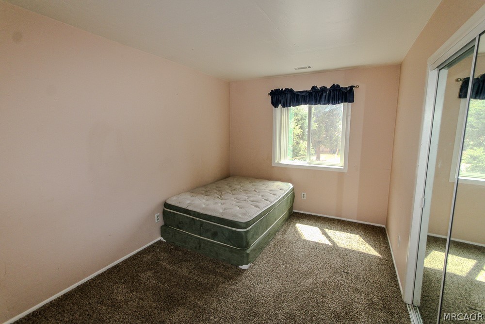 870 Ash Lane Property Photo 28