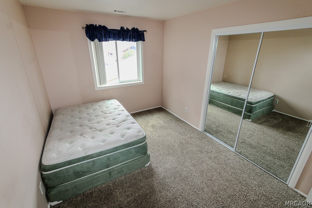 870 Ash Lane Property Photo 30