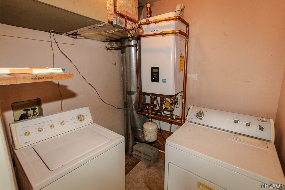 870 Ash Lane Property Photo 31