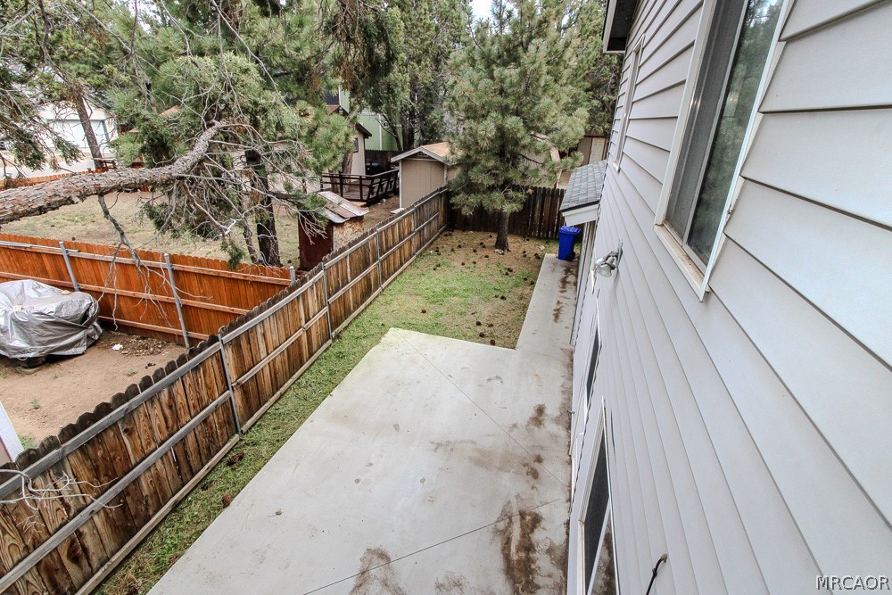 870 Ash Lane Property Photo 34