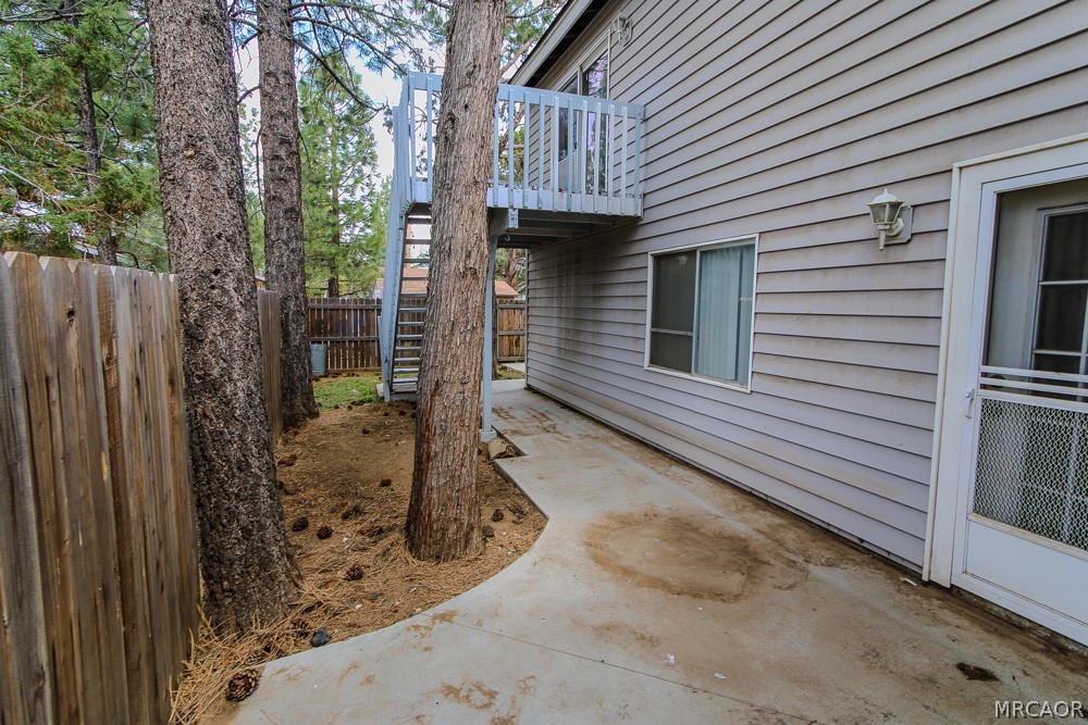 870 Ash Lane Property Photo 36