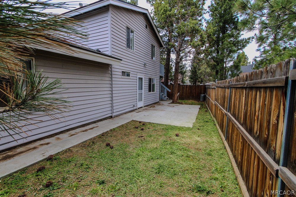 870 Ash Lane Property Photo 37