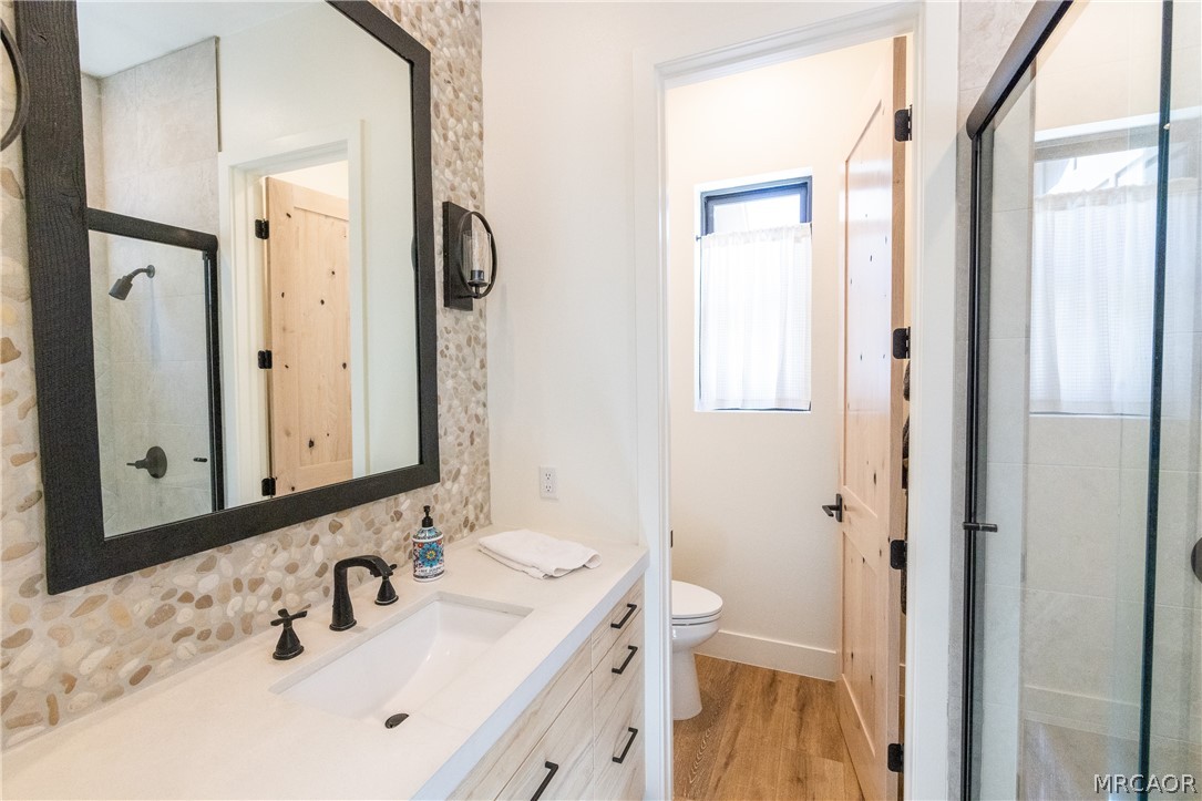 38948 Seven Oaks Road Property Photo 29