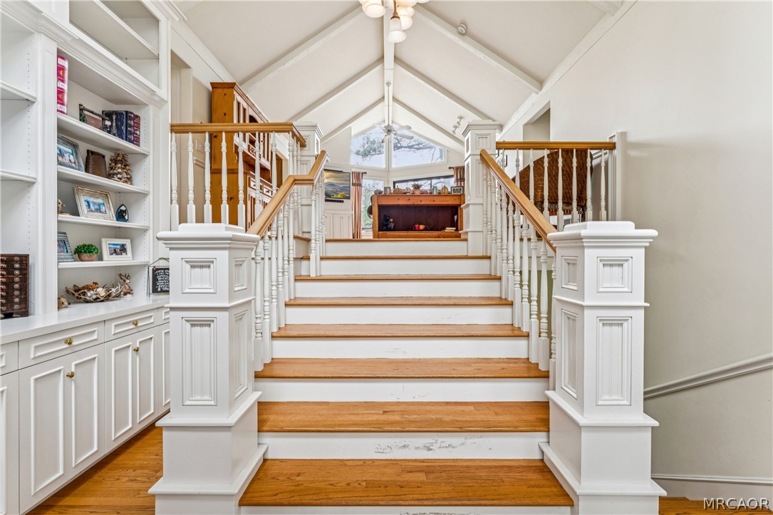 653 Brentwood Drive Property Photo 8