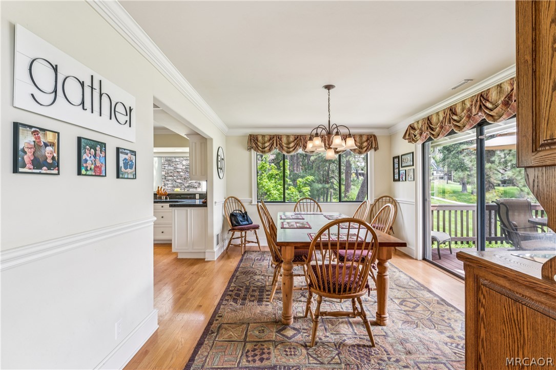 653 Brentwood Drive Property Photo 12