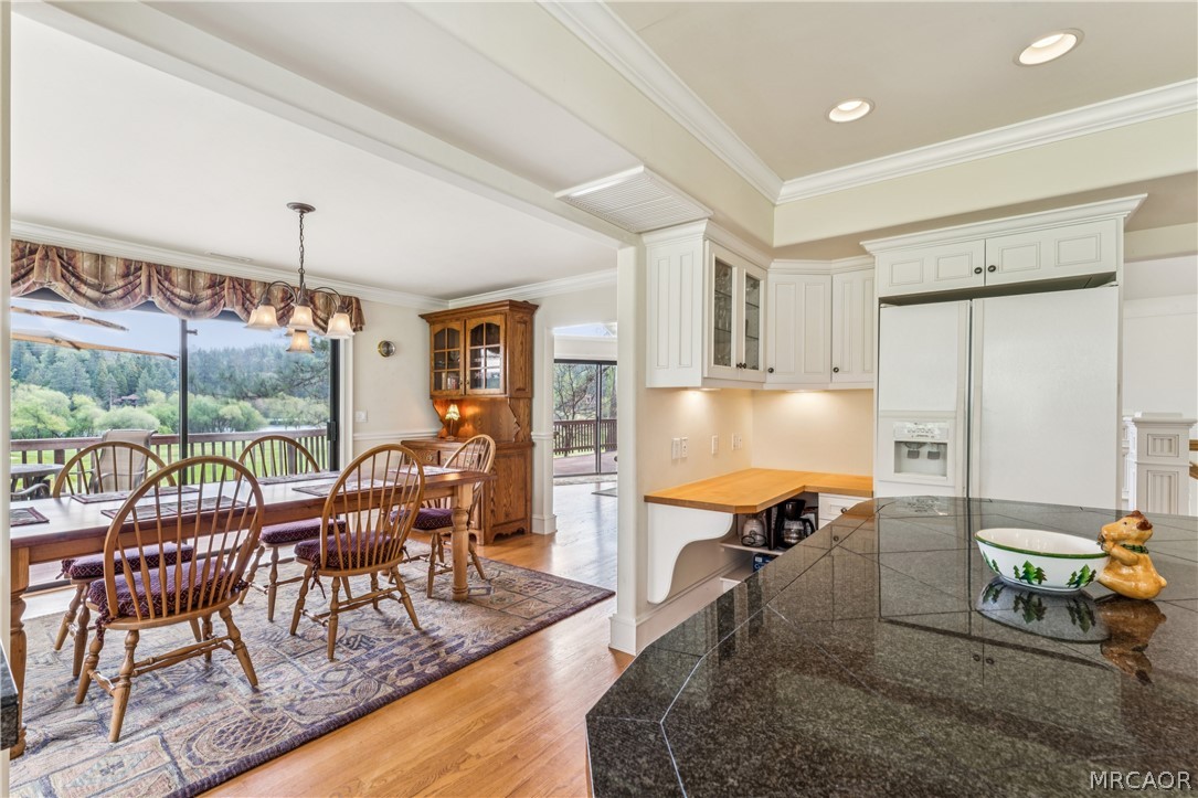 653 Brentwood Drive Property Photo 19