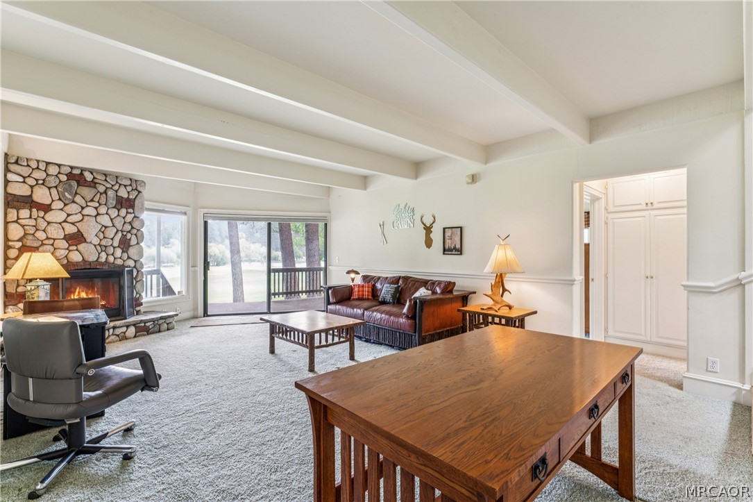 653 Brentwood Drive Property Photo 25