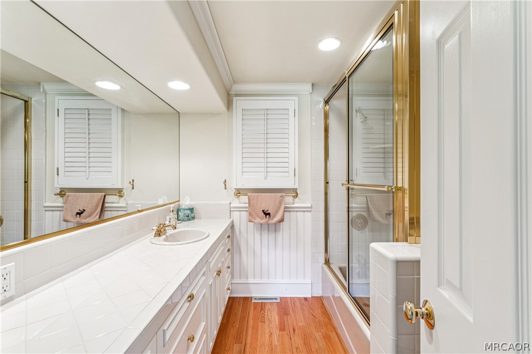 653 Brentwood Drive Property Photo 36