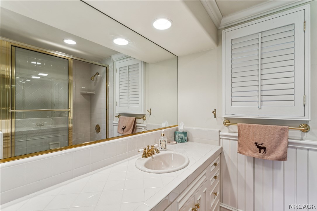 653 Brentwood Drive Property Photo 37