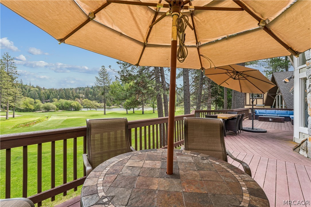 653 Brentwood Drive Property Photo 42