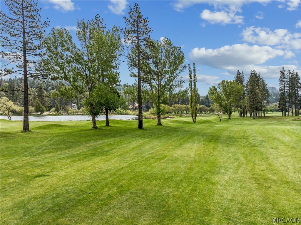 653 Brentwood Drive Property Photo 44
