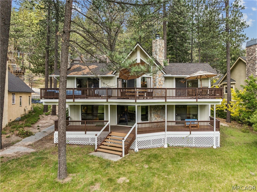 653 Brentwood Drive Property Photo 48