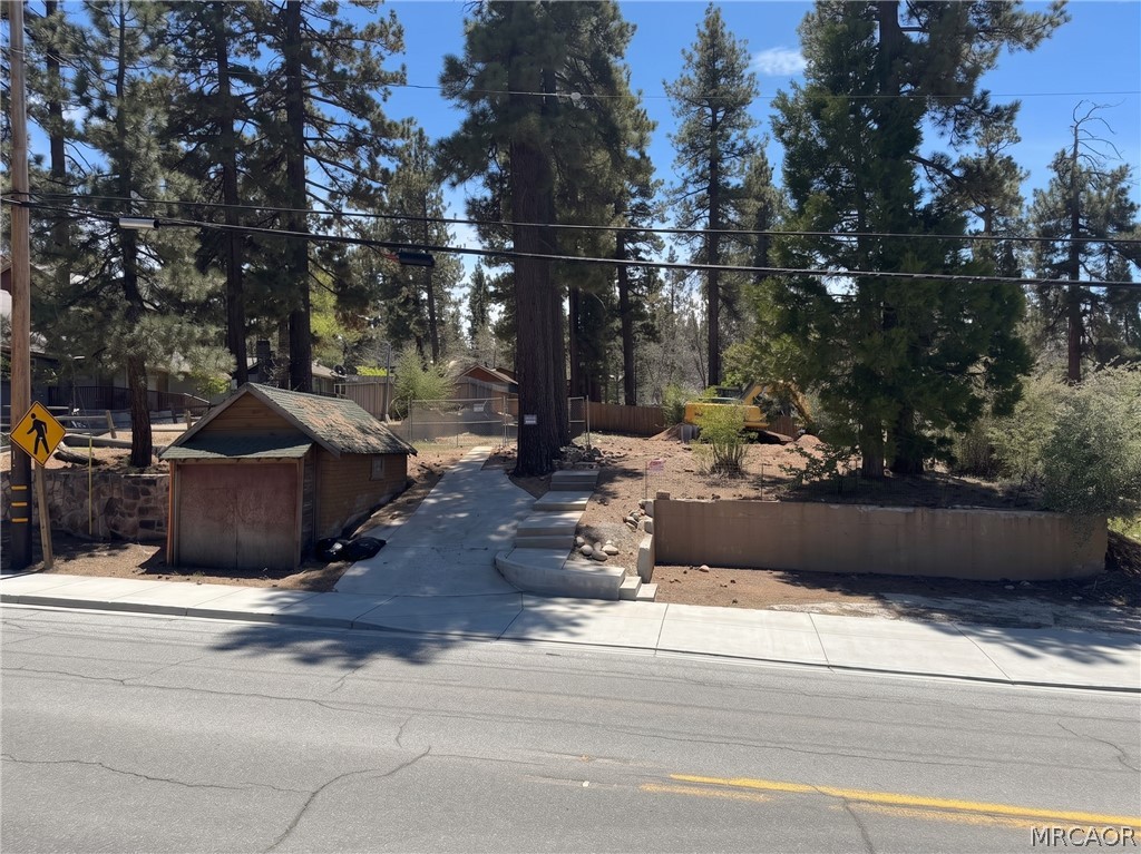 40095 Big Bear Blvd Boulevard Property Photo 1