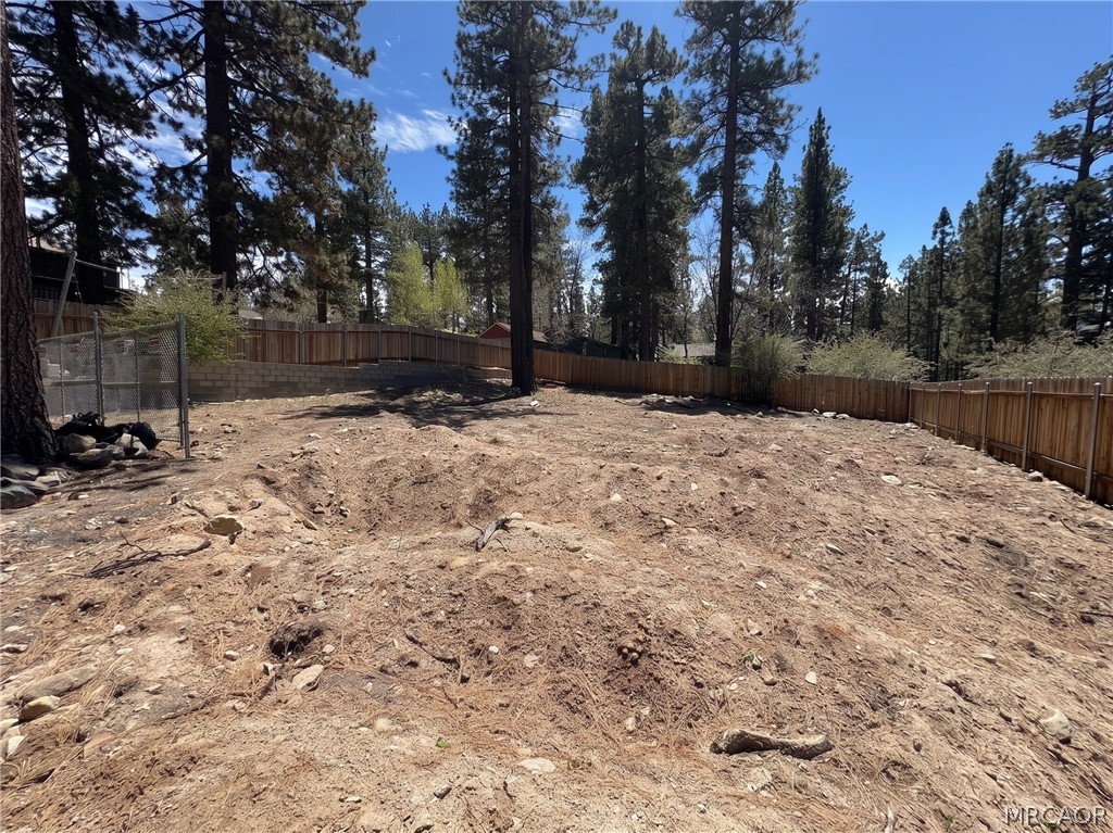 40095 Big Bear Blvd Boulevard Property Photo 3