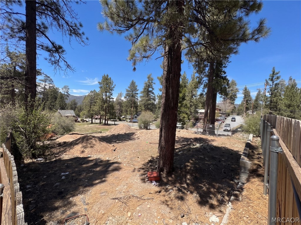 40095 Big Bear Blvd Boulevard Property Photo 4