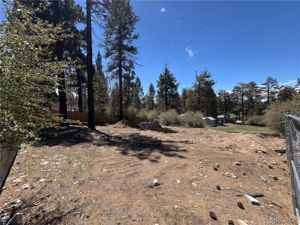 40095 Big Bear Blvd Boulevard Property Photo 5