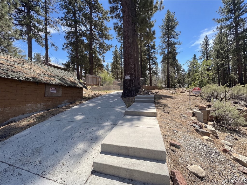 40095 Big Bear Blvd Boulevard Property Photo 6