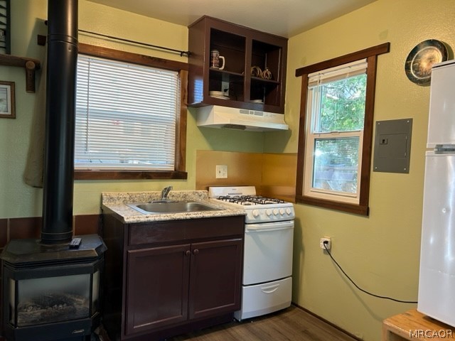 2726 View Drive Property Photo 14