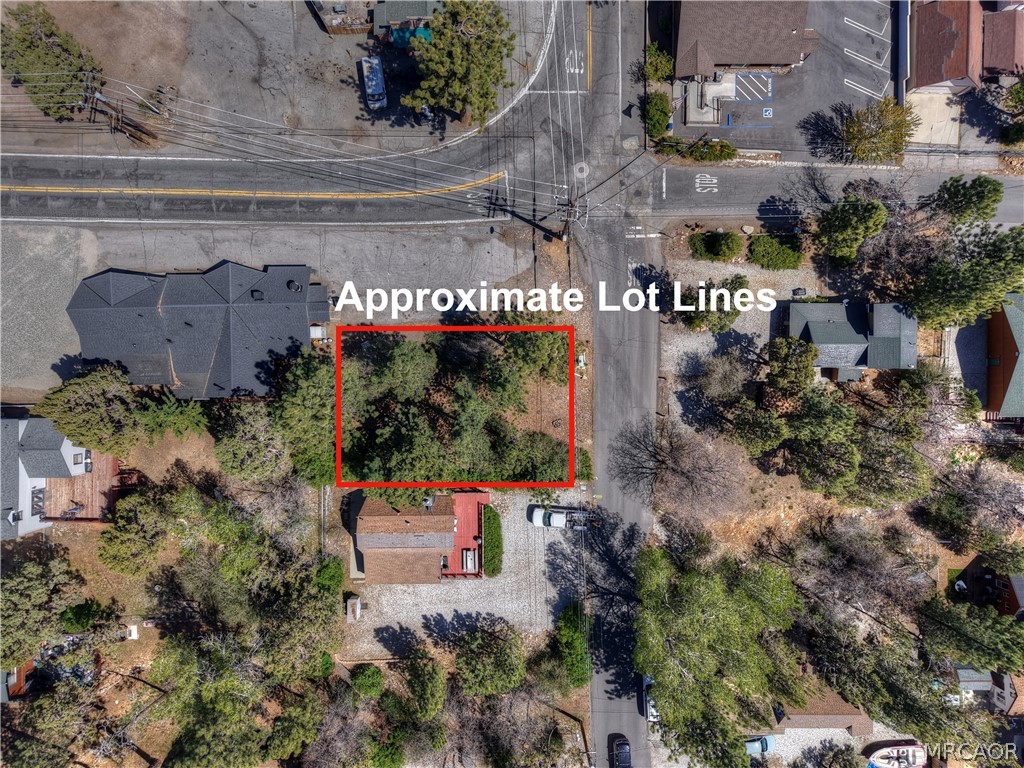 0 Maple Lane Property Photo 1