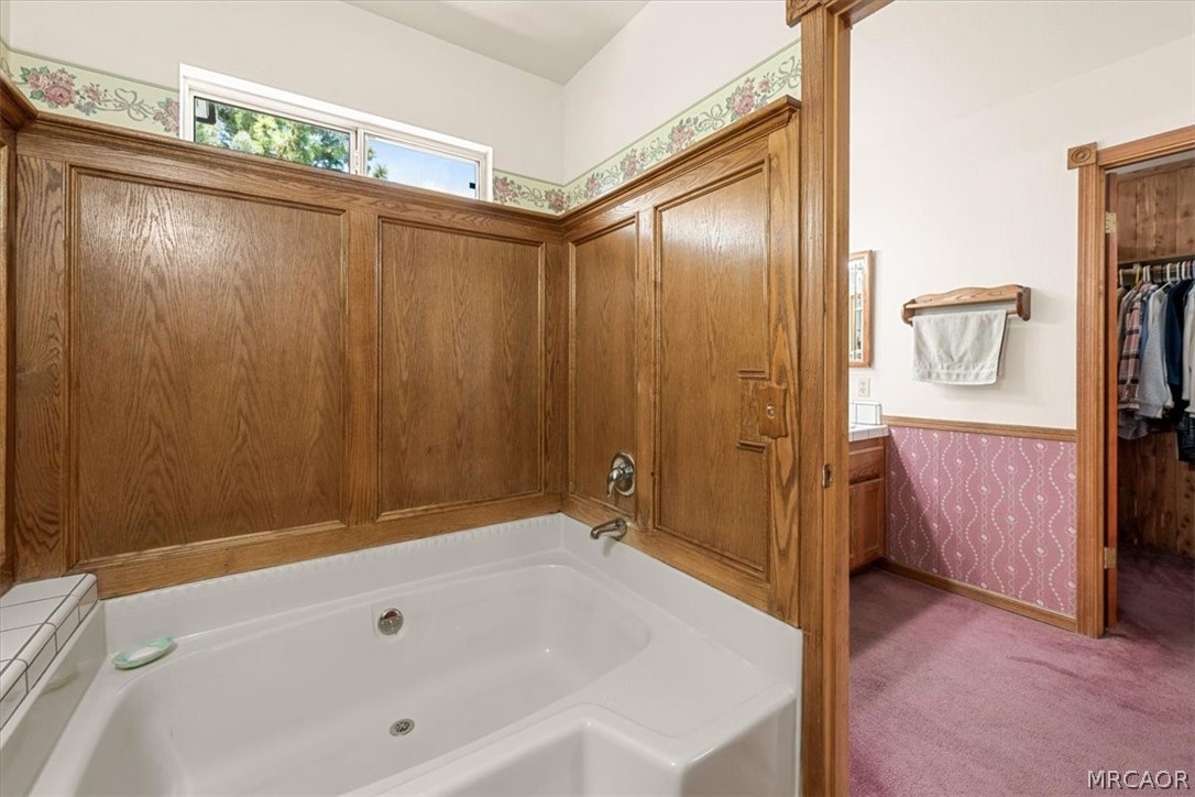 449 San Martin Drive Property Photo 10