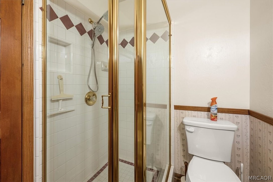 449 San Martin Drive Property Photo 28