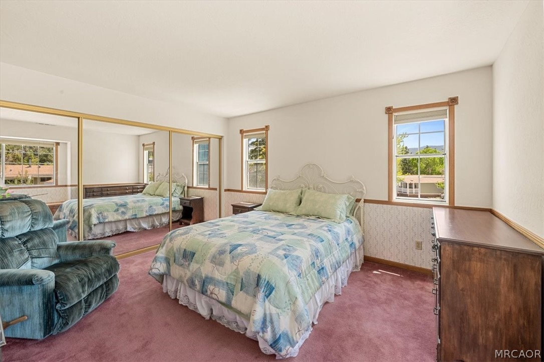 449 San Martin Drive Property Photo 31