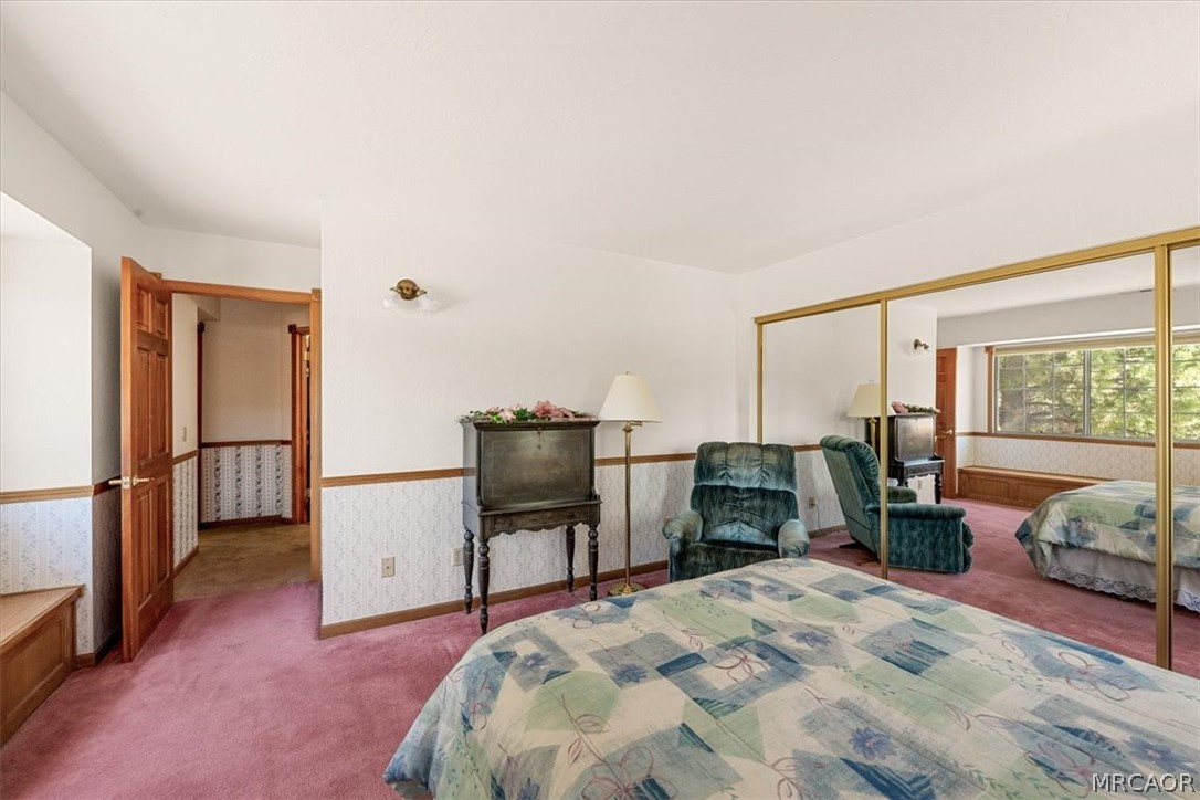449 San Martin Drive Property Photo 32