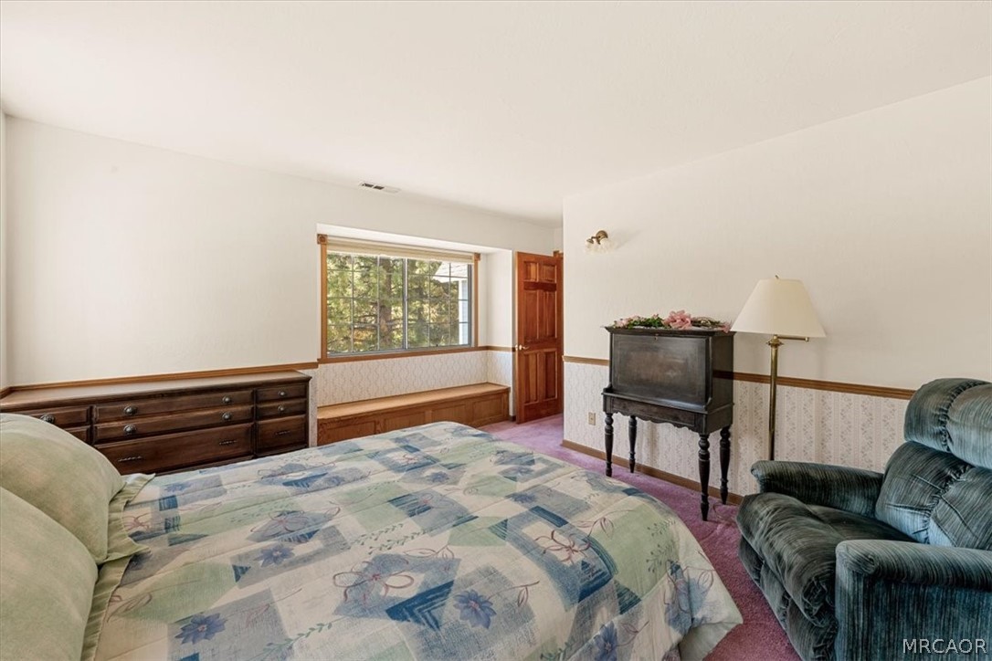 449 San Martin Drive Property Photo 33