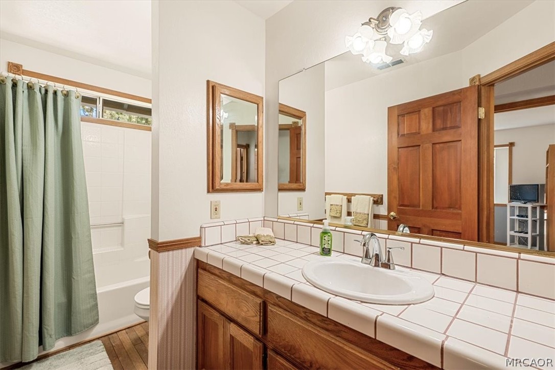 449 San Martin Drive Property Photo 34