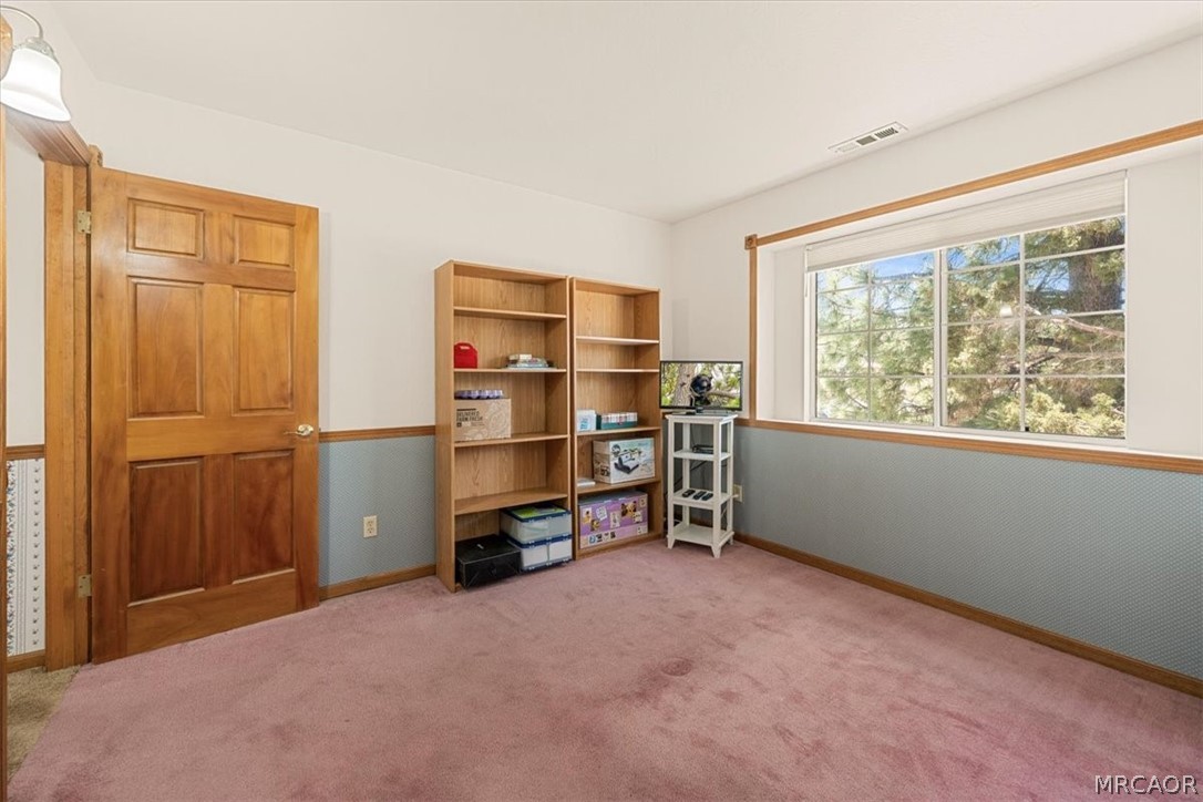 449 San Martin Drive Property Photo 36