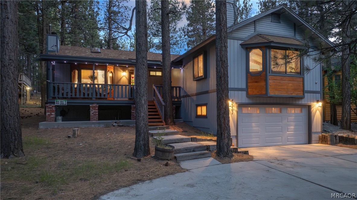 42401 Avalon Road Property Photo 1