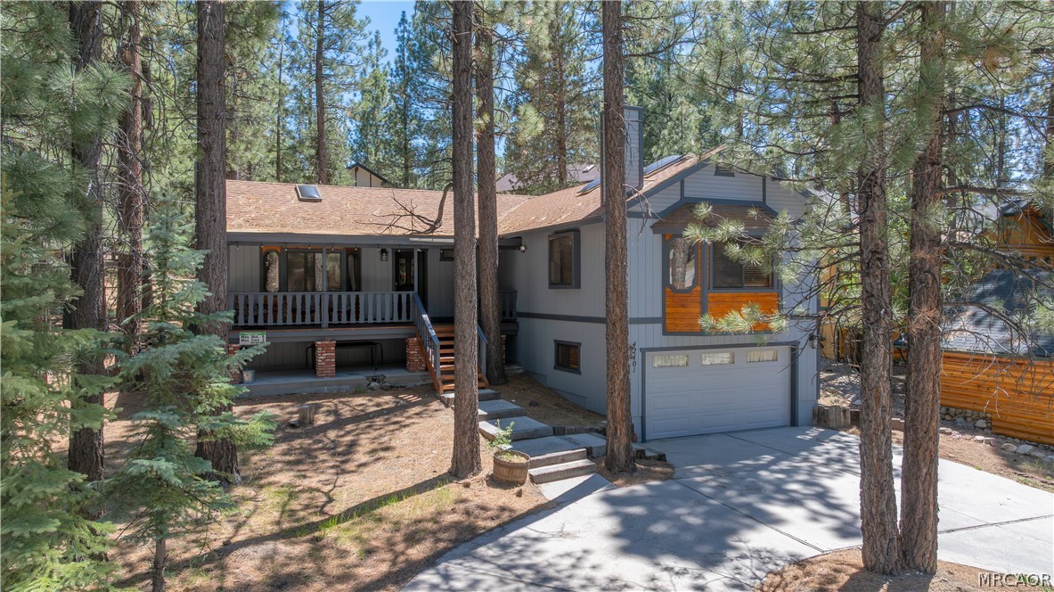 42401 Avalon Road Property Photo 2