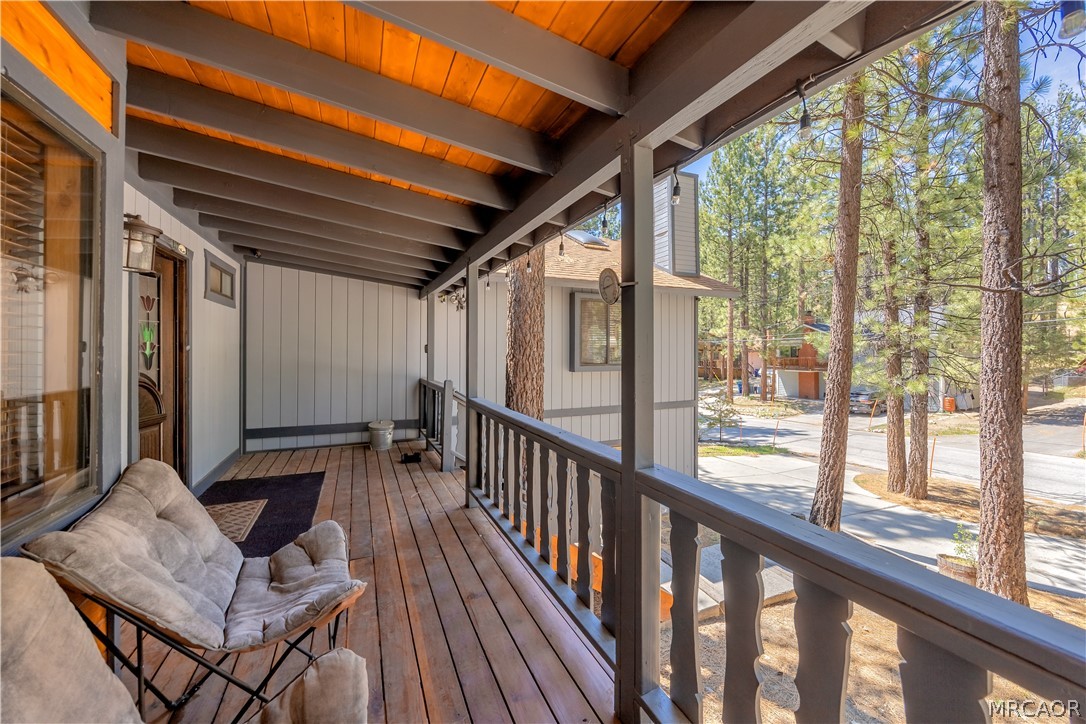 42401 Avalon Road Property Photo 4