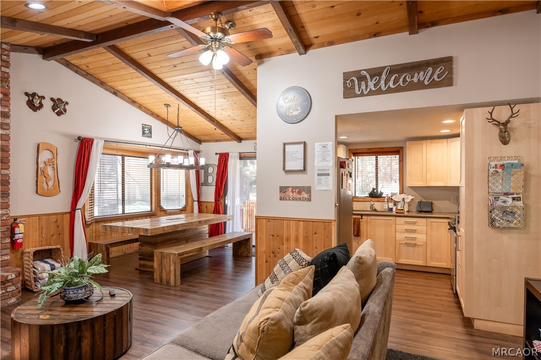 42401 Avalon Road Property Photo 7