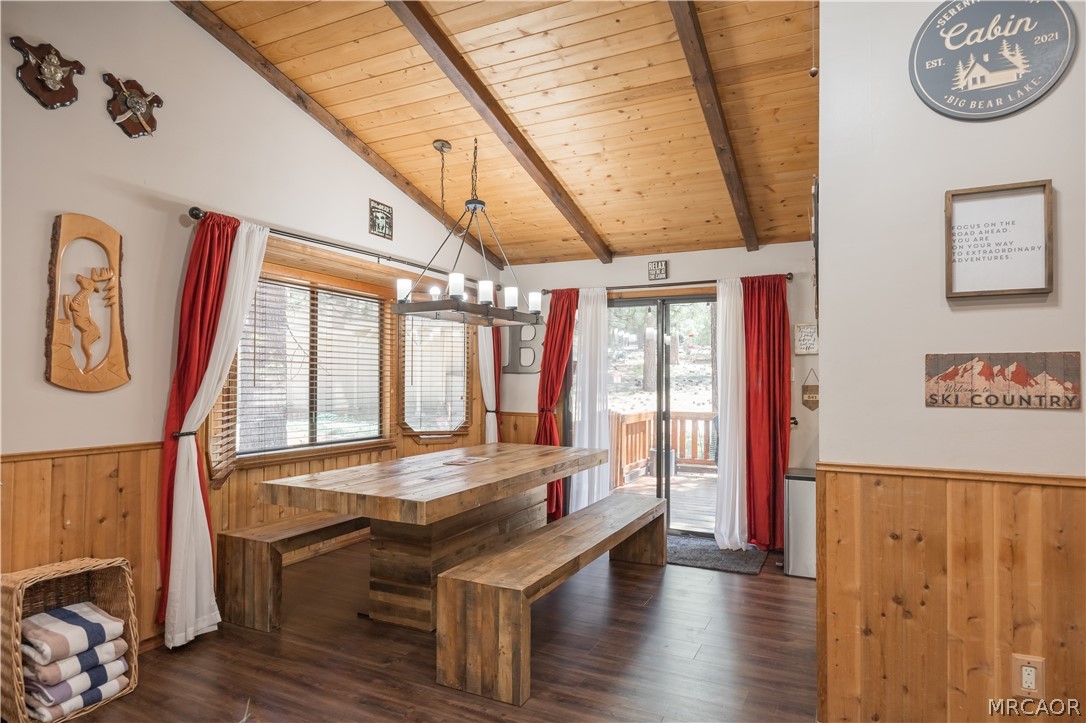 42401 Avalon Road Property Photo 12