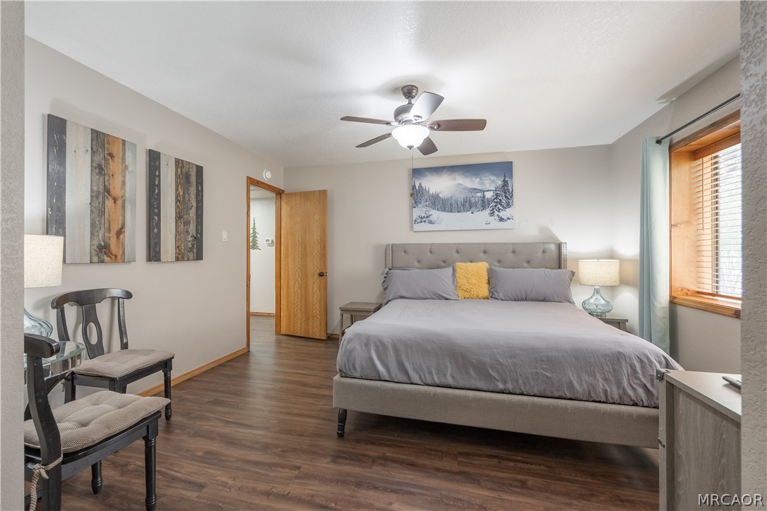 42401 Avalon Road Property Photo 17