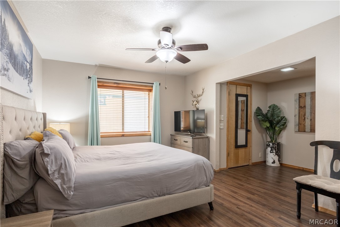 42401 Avalon Road Property Photo 18