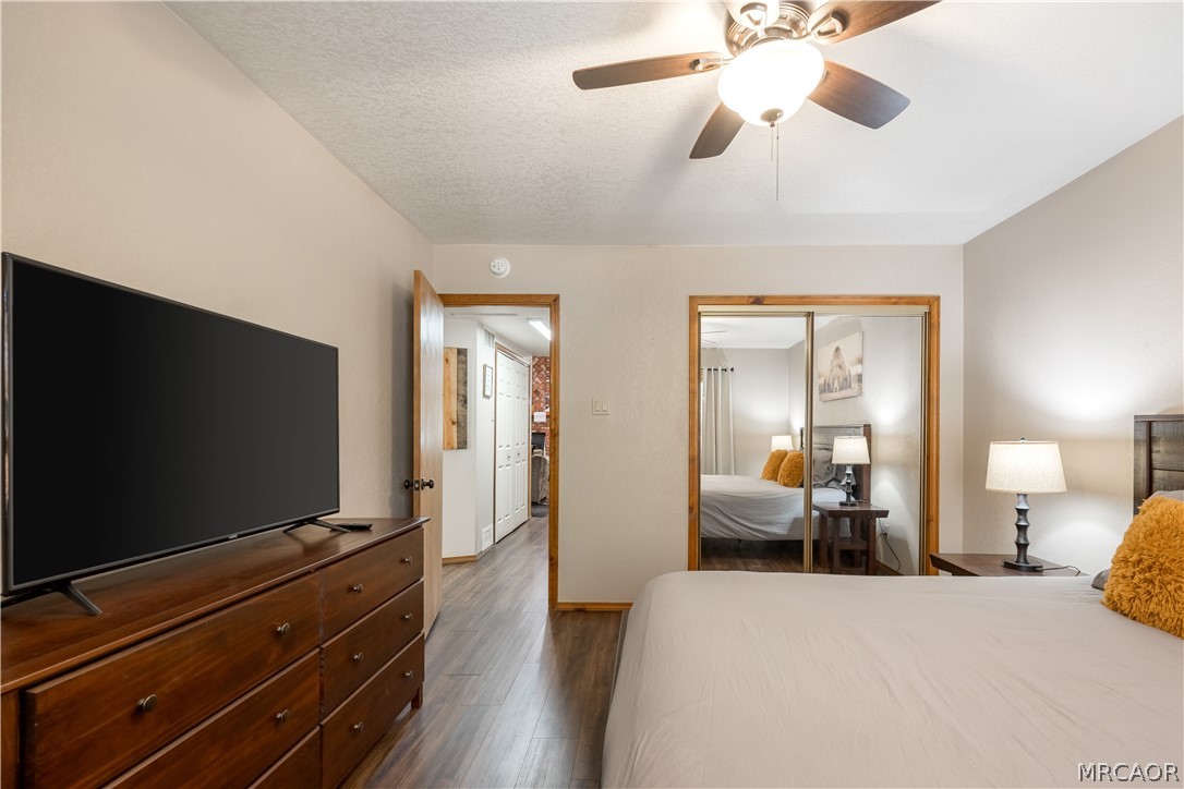 42401 Avalon Road Property Photo 20